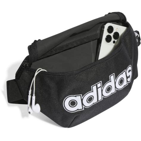 bauchtaschen adidas herren